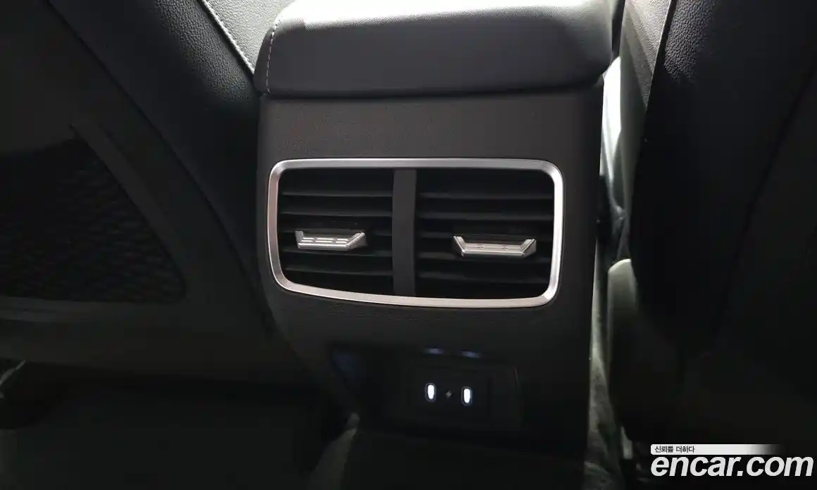 Hyundai Sonata 2024 2.0 гидро в Москве № 1341970, фото 31