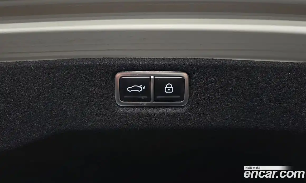 Hyundai Sonata 2024 2.0 гидро в Москве № 1341970, фото 32