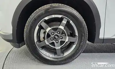 Hyundai Palisade 2022 2.2 гидро в Москве, миниатюра 5