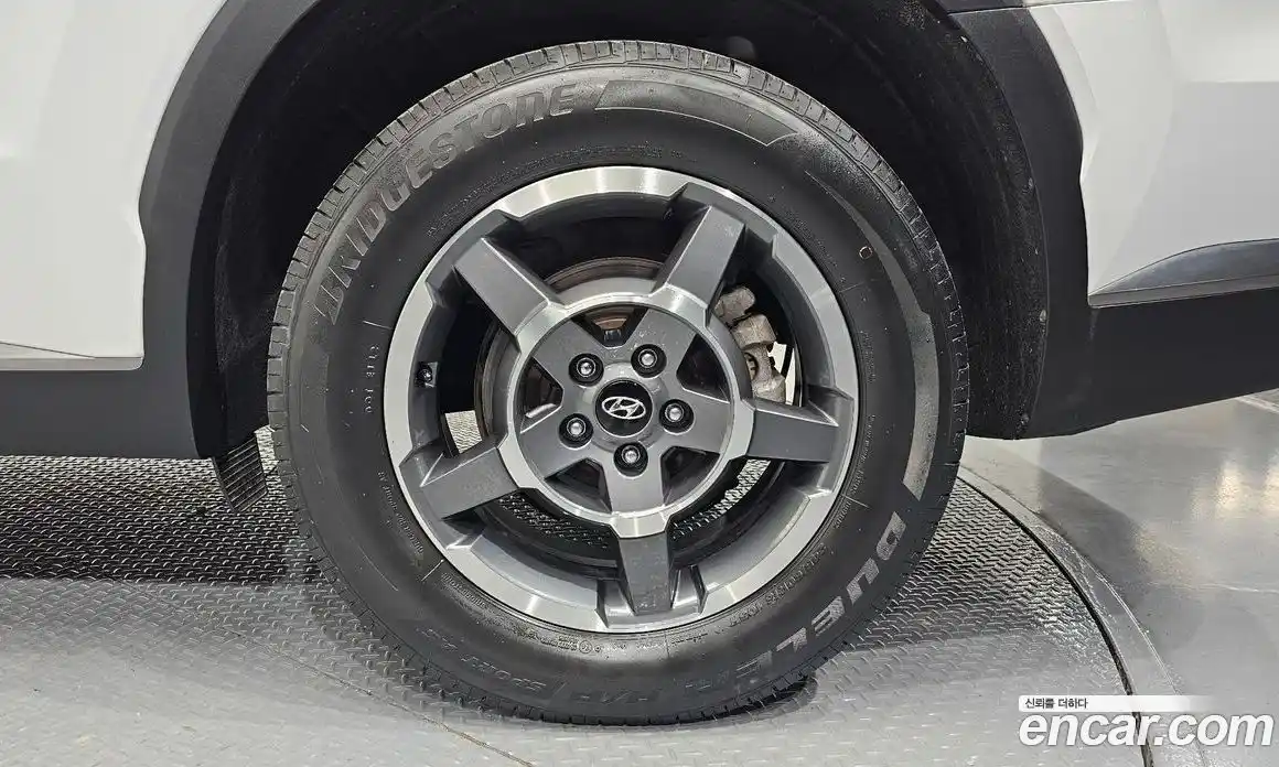 Hyundai Palisade 2022 2.2 гидро в Москве, фото 7