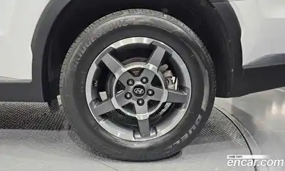 Hyundai Palisade 2022 2.2 гидро в Москве, миниатюра 7