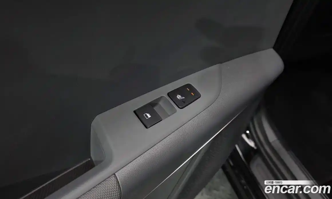 Kia Niro 2025 1.6 гидро в Москве № 1342499, фото 24