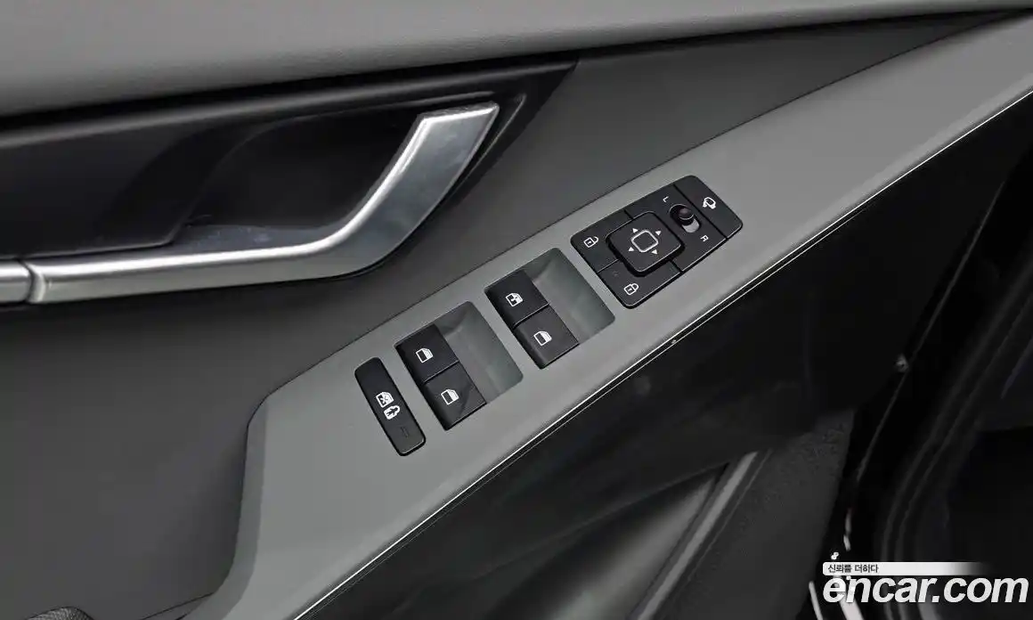 Kia Niro 2025 1.6 гидро в Москве № 1342499, фото 30