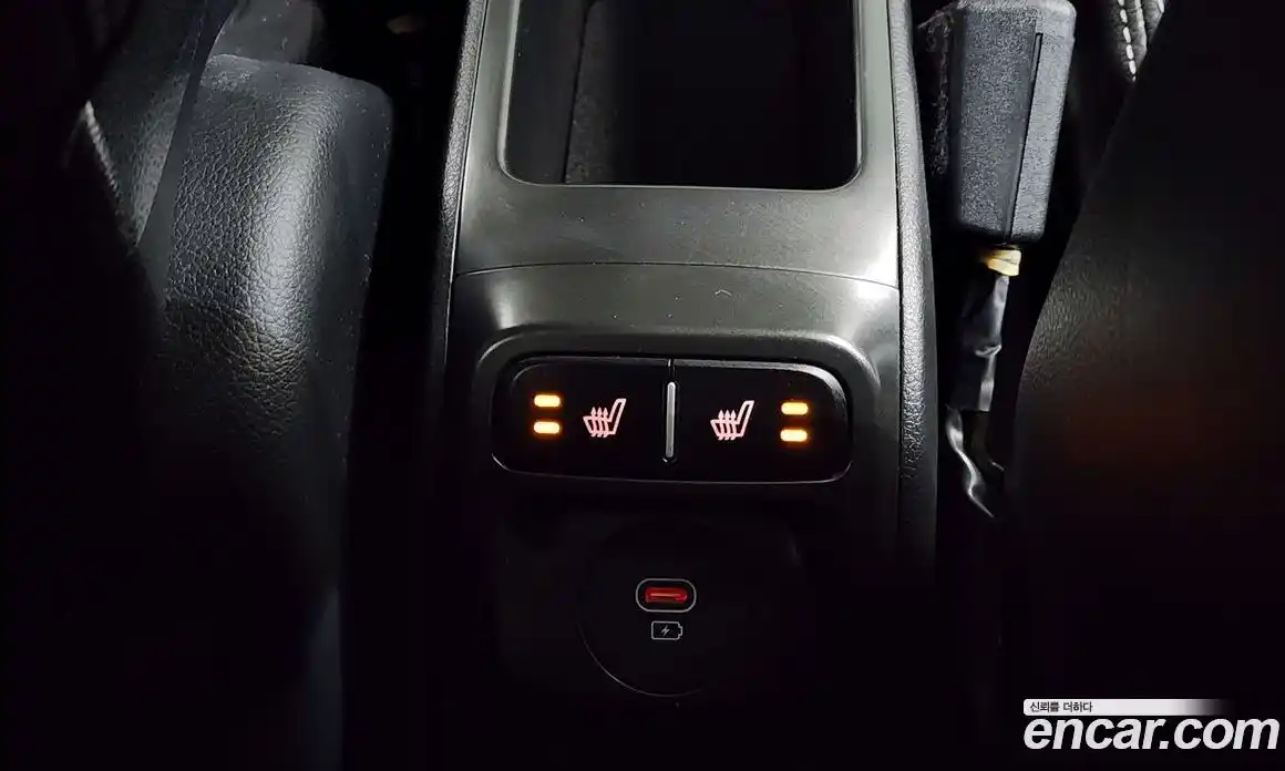 Kia Ray 2022 1.0 гидро в Москве № 1342555, фото 30