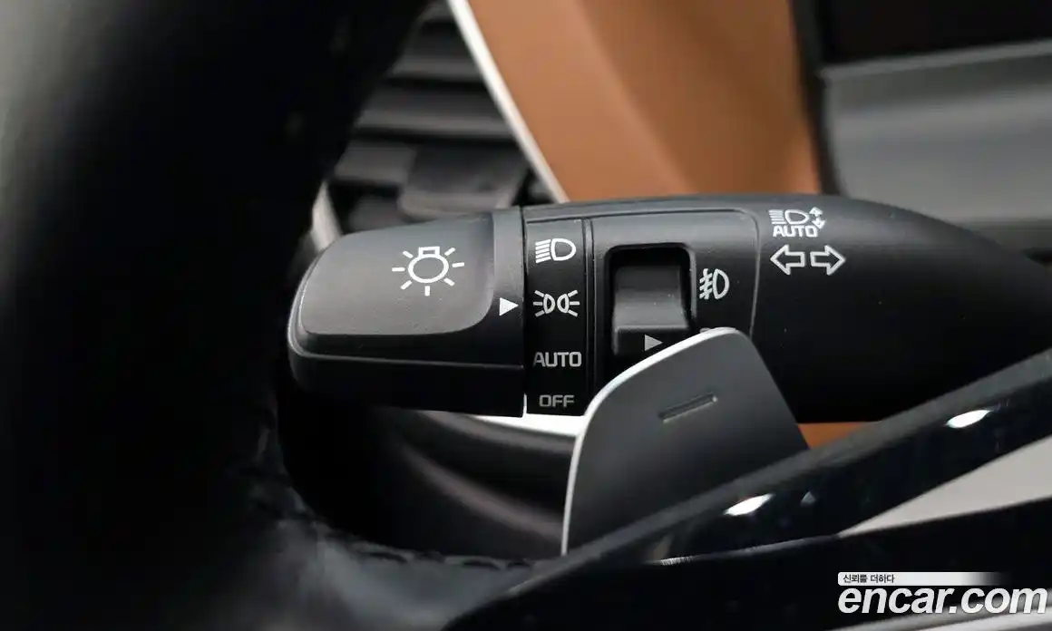 Kia Seltos 2024 1.6 гидро в Москве № 1342563, фото 22