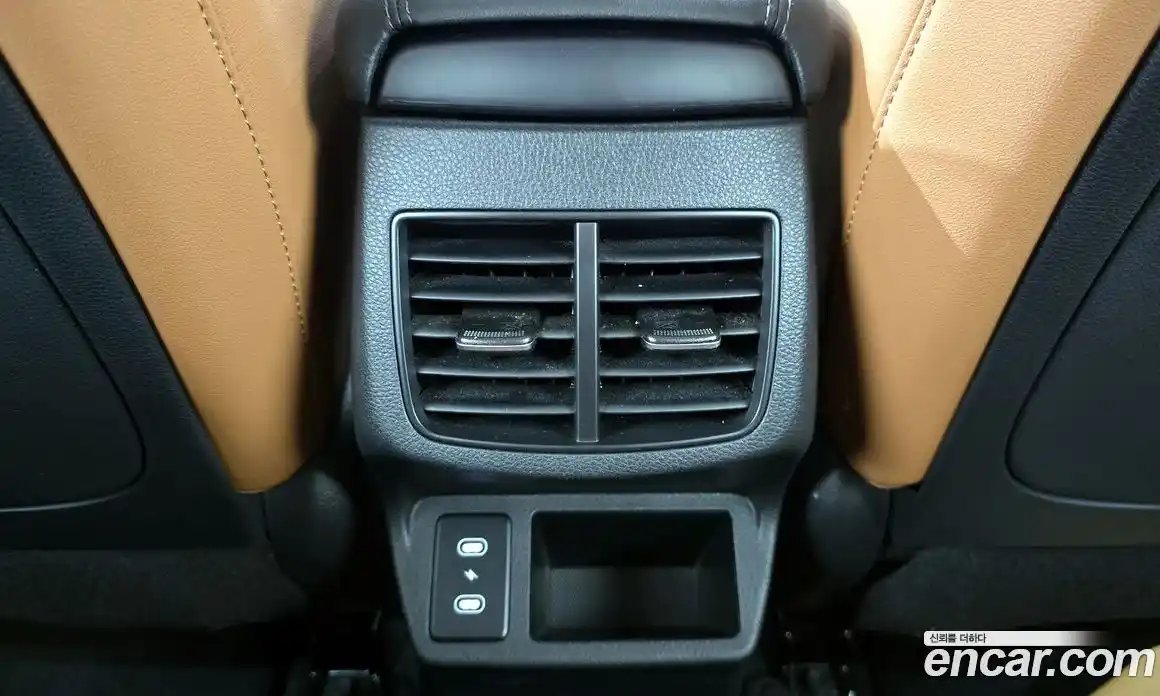 Kia Seltos 2024 1.6 гидро в Москве № 1342563, фото 32