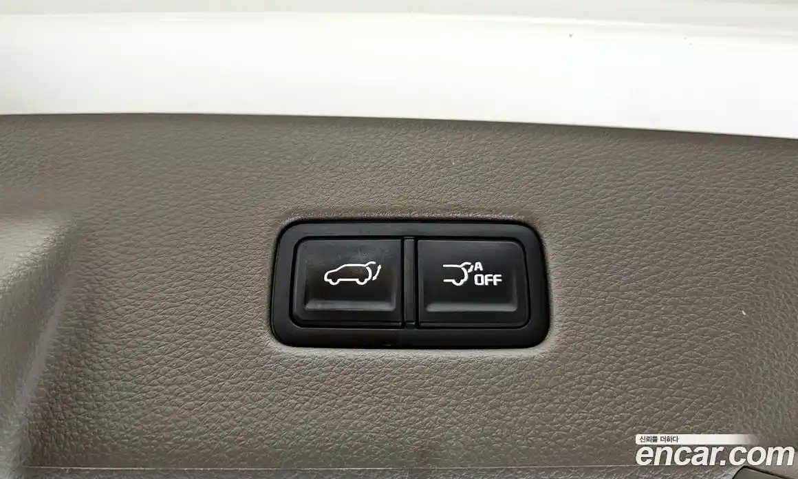 Kia Canival 2022 3.5 гидро в Москве № 1342681, фото 34