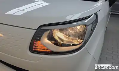 Kia Ray 2022 1.0 гидро, миниатюра 8