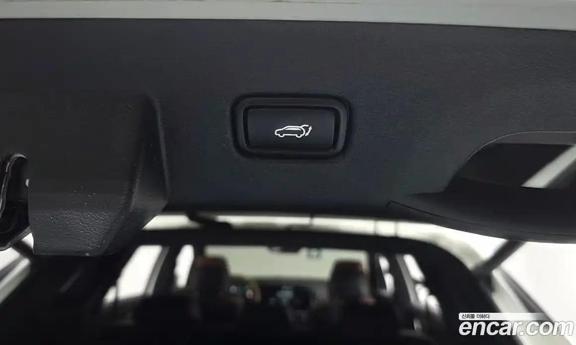 Kia Sportage 2024 1.6 гидро в Москве № 1342851, фото 24