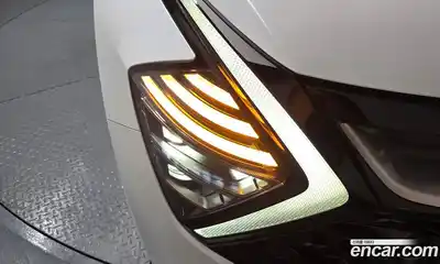 Kia Sportage 2024 1.6 гидро в Москве № 1342851, миниатюра 8