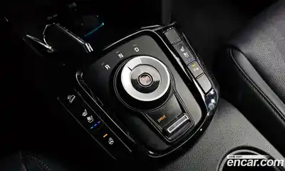 Kia Seltos 2023 1.6 гидро в Москве № 1399400, миниатюра 12