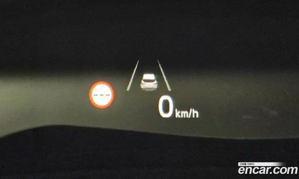 Kia Seltos 2023 1.6 гидро в Москве № 1399400, фото 22
