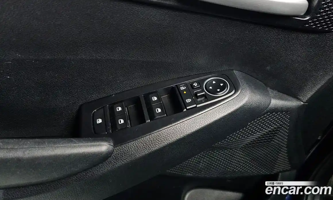 Kia Seltos 2023 1.6 гидро в Москве № 1399400, фото 29