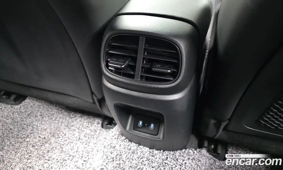 Hyundai Avante 2025 1.6 гидро в Москве № 1416791, фото 31