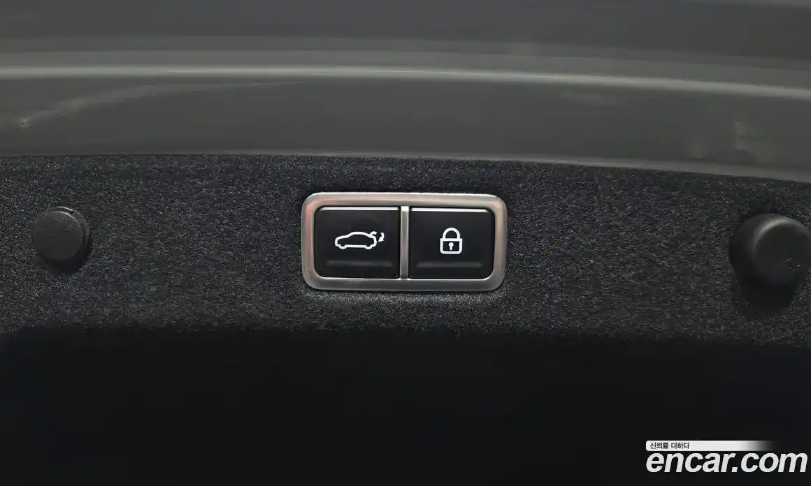 Hyundai Grandeur 2024 1.6 гидро в Москве № 1417532, фото 32