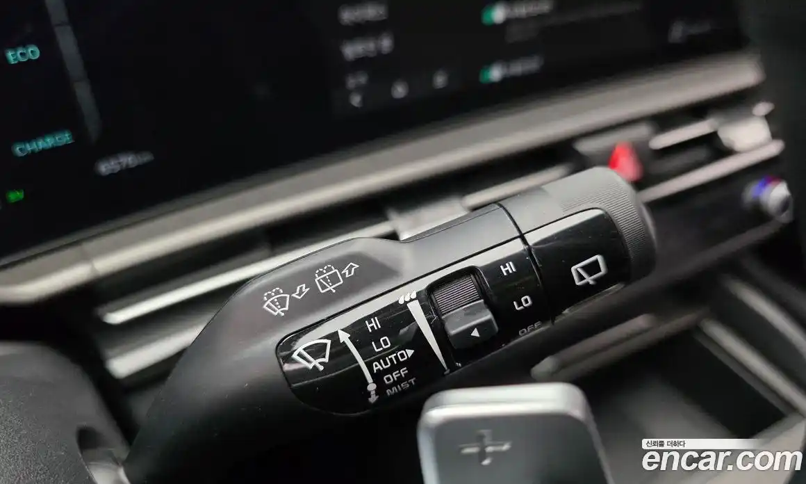 Kia Sportage 2025 1.6 гидро в Москве № 1417823, фото 21