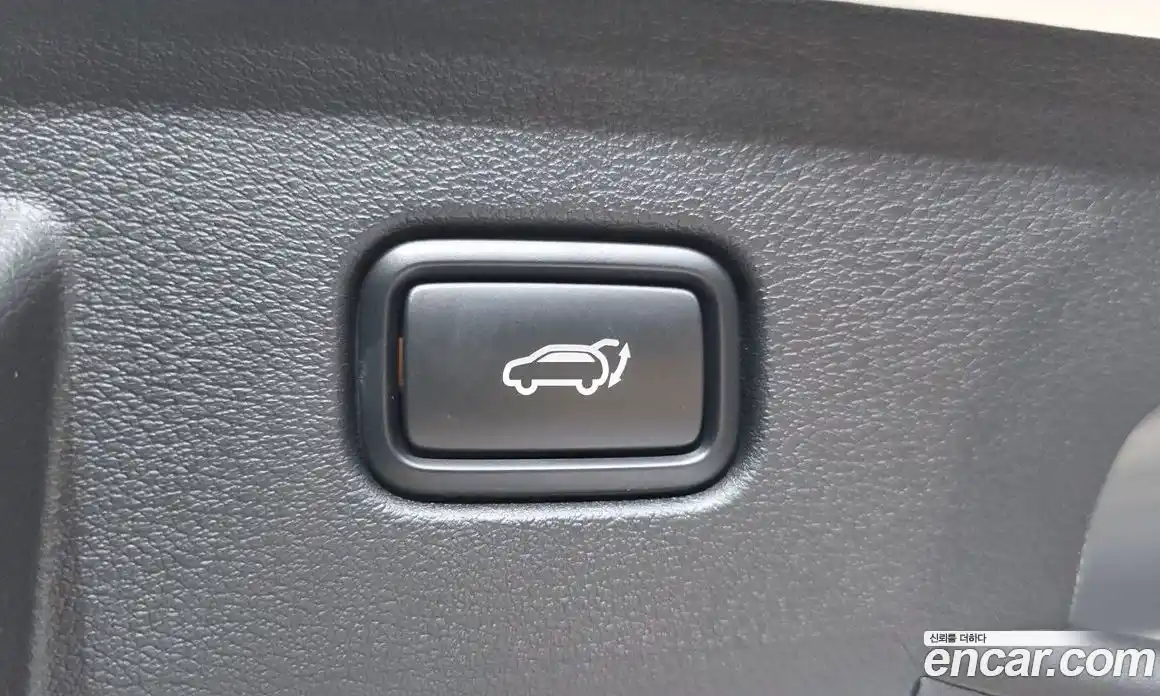 Kia Sportage 2025 1.6 гидро в Москве № 1417823, фото 25