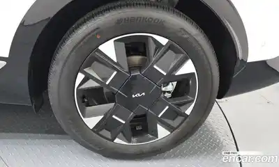 Kia Sportage 2025 1.6 гидро в Москве № 1417823, миниатюра 6