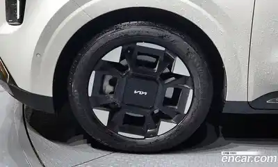 Kia Canival 2024 2.2 гидро в Москве № 1417902, миниатюра 5