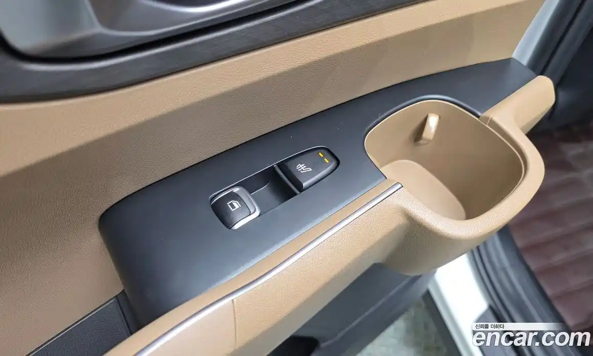 Kia Sorento 2025 2.5 гидро в Москве № 1417916, фото 25