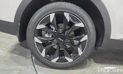 Kia Sorento 2025 2.5 гидро в Москве № 1417916, миниатюра 5