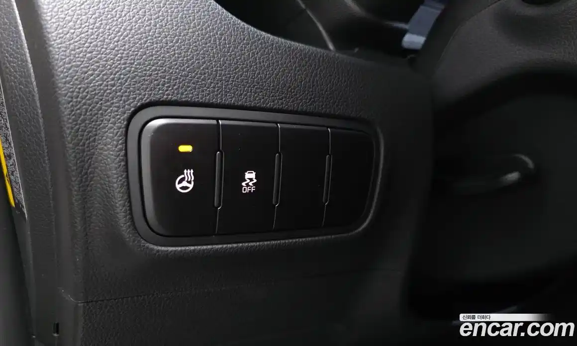 Kia Ray 2025 1.0 гидро в Москве № 1417966, фото 22