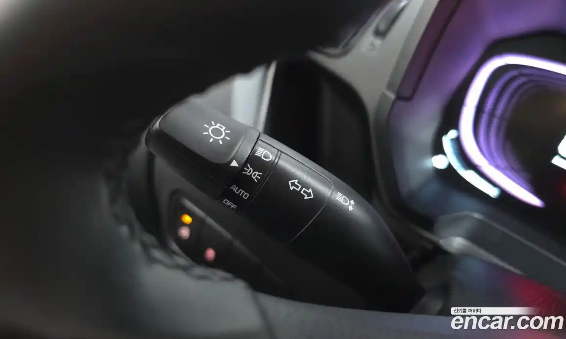 Kia Ray 2025 1.0 гидро в Москве № 1417966, фото 26