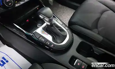 Kia K3 2023 1.6 гидро в Москве № 1417994, миниатюра 12
