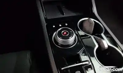 Kia K5 2025 2.0 гидро в Москве № 1418158, миниатюра 12