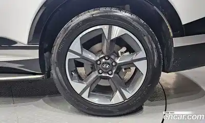 Hyundai Palisade 2025 2.5 гидро в Москве № 1536806, миниатюра 7