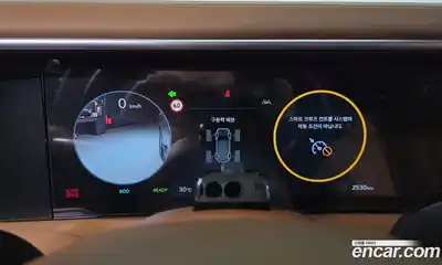Hyundai Palisade 2026 2.5 гидро в Москве № 1536808, миниатюра 11