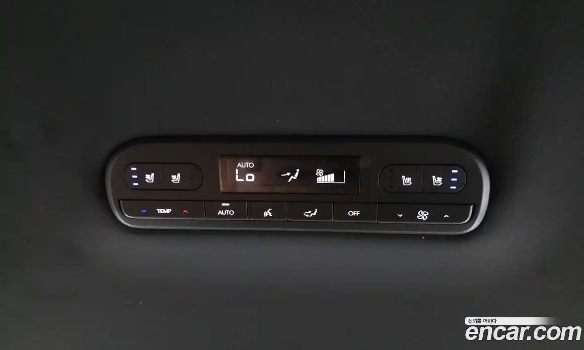 Hyundai Palisade 2026 2.5 гидро в Москве № 1536808, фото 25