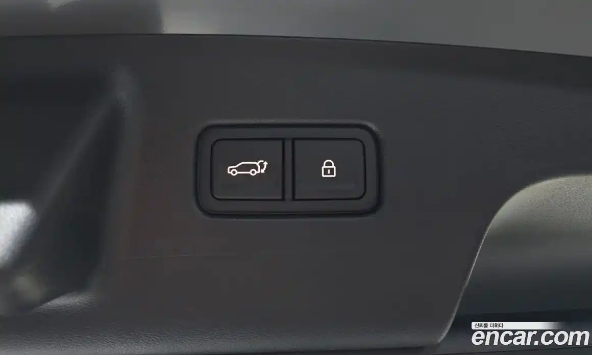 Hyundai Palisade 2026 2.5 гидро в Москве № 1536808, фото 31