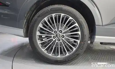 Hyundai Palisade 2026 2.5 гидро в Москве № 1536808, миниатюра 5