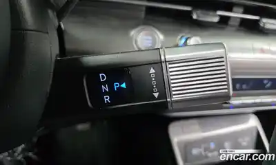 Hyundai Kona 2025 1.6 гидро в Москве № 1536846, миниатюра 12