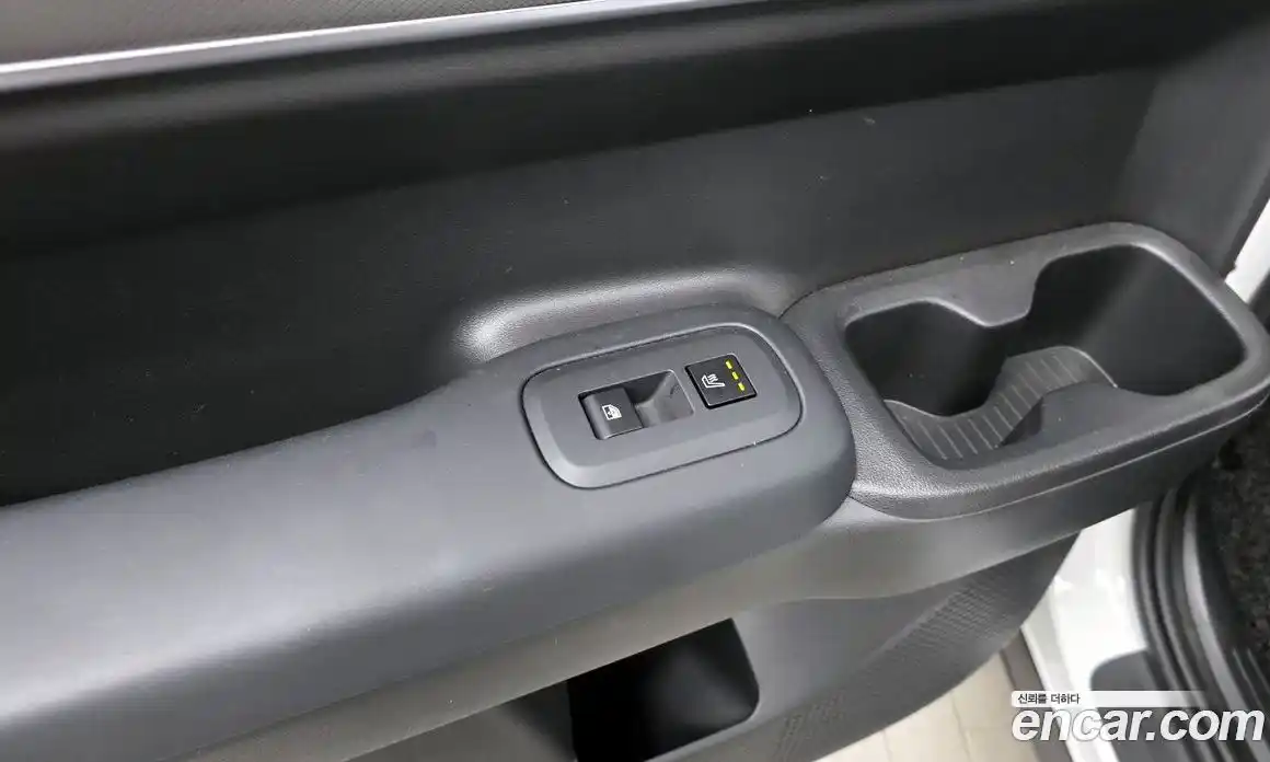 Hyundai Santa Fe 2024 1.6 гидро в Москве № 1536965, фото 25