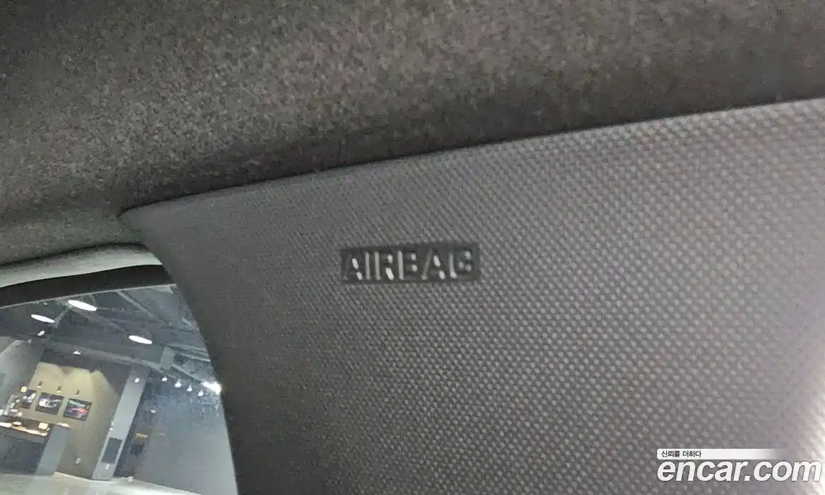 Hyundai Avante 2025 2.0 гидро в Москве № 1536967, фото 31