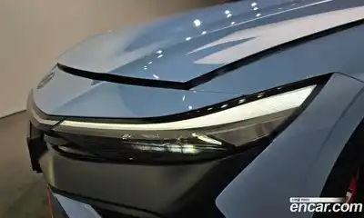 Hyundai Avante 2025 2.0 гидро в Москве № 1536967, миниатюра 8