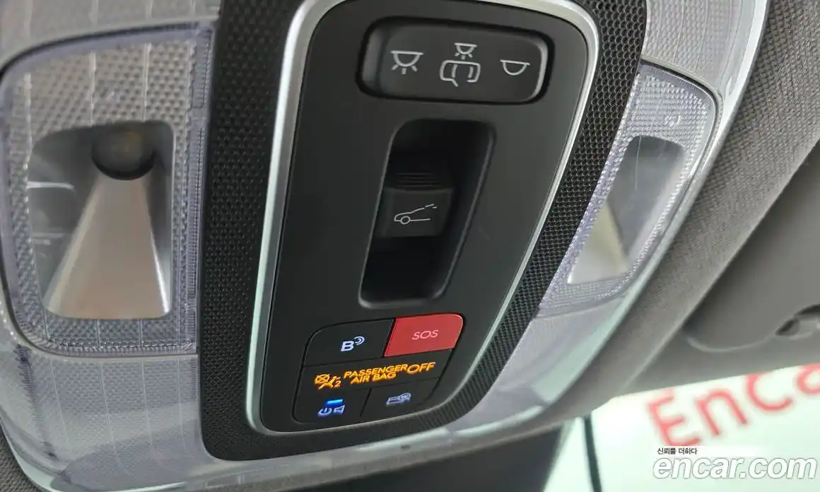 Hyundai Avante 2023 1.6 гидро в Москве № 1536996, фото 30