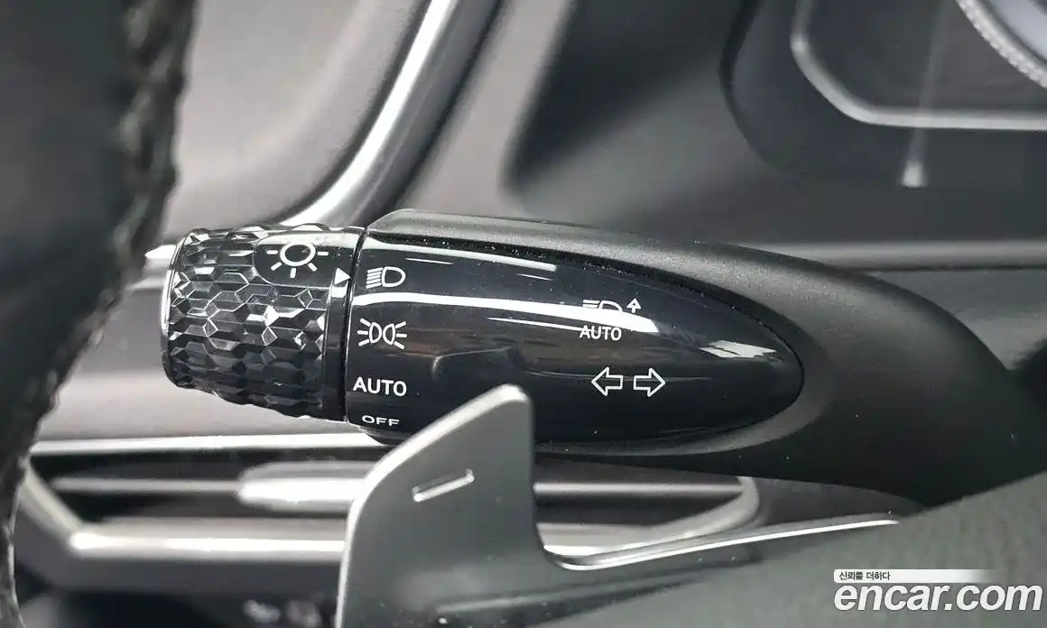 Hyundai Sonata 2020 2.0 гидро в Москве № 1536997, фото 24