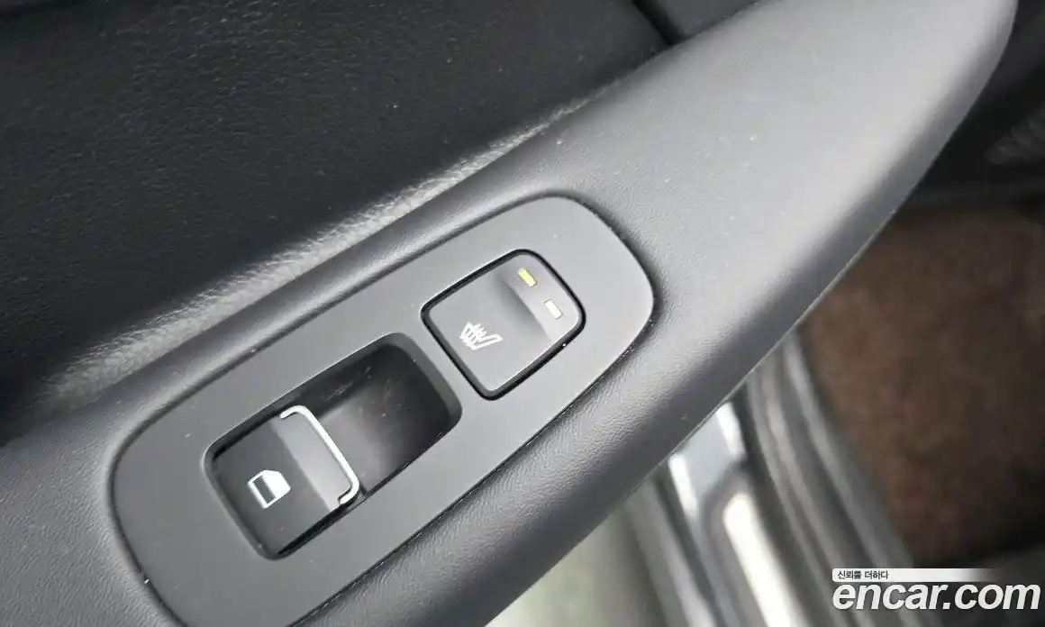 Hyundai Sonata 2020 2.0 гидро в Москве № 1536997, фото 25