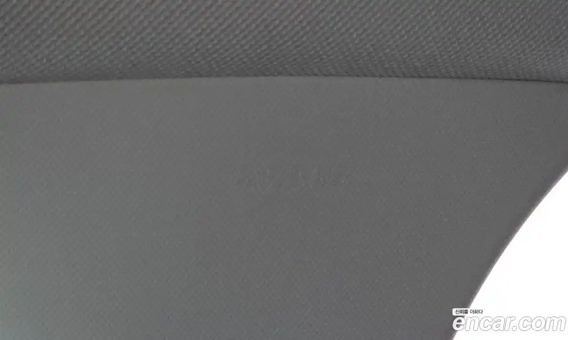 Hyundai Sonata 2020 2.0 гидро в Москве № 1536997, фото 30