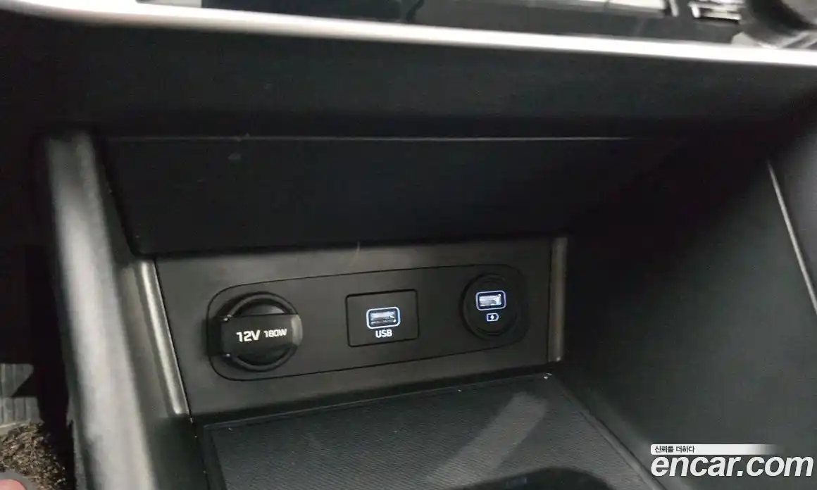 Hyundai Sonata 2020 2.0 гидро в Москве № 1536997, фото 31