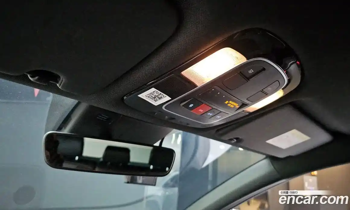 Hyundai Tucson 2022 1.6 гидро в Москве № 1537038, фото 23