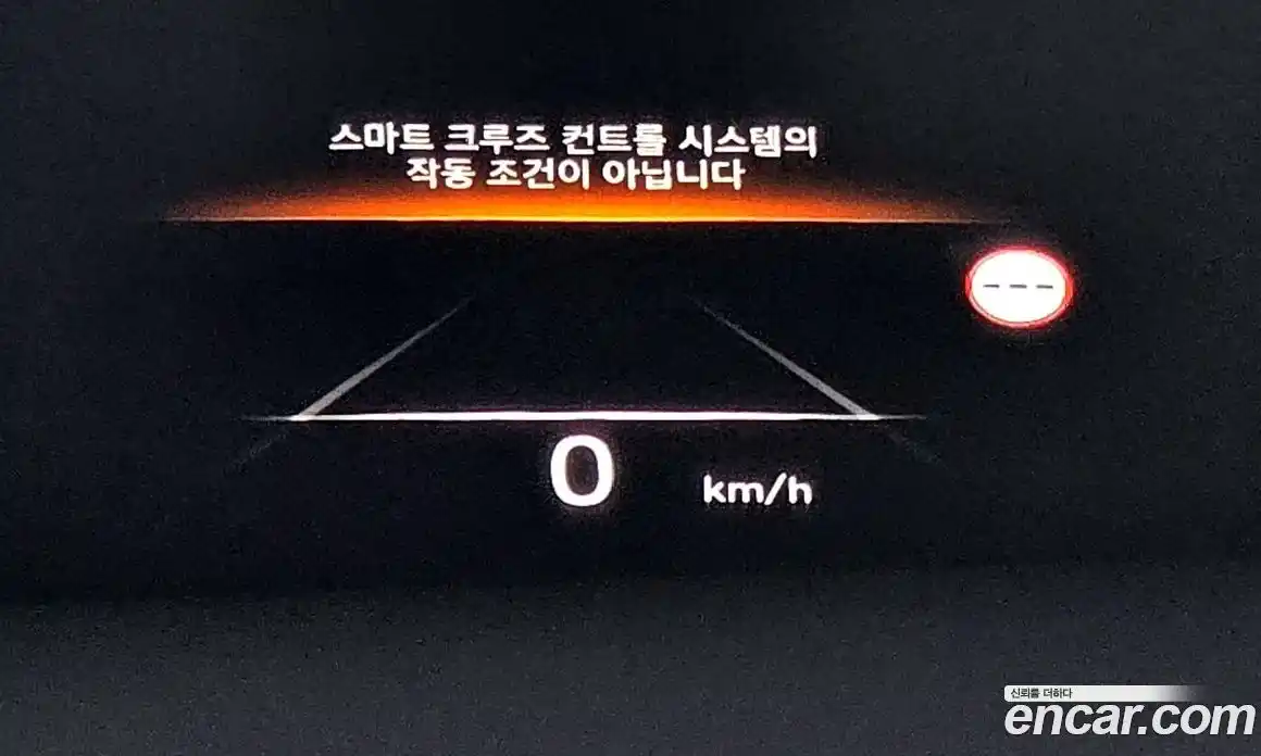 Hyundai Palisade 2022 3.8 гидро в Москве № 1537063, фото 25
