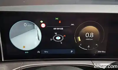 Hyundai Santa Fe 2024 2.5 гидро в Москве № 1537219, миниатюра 11