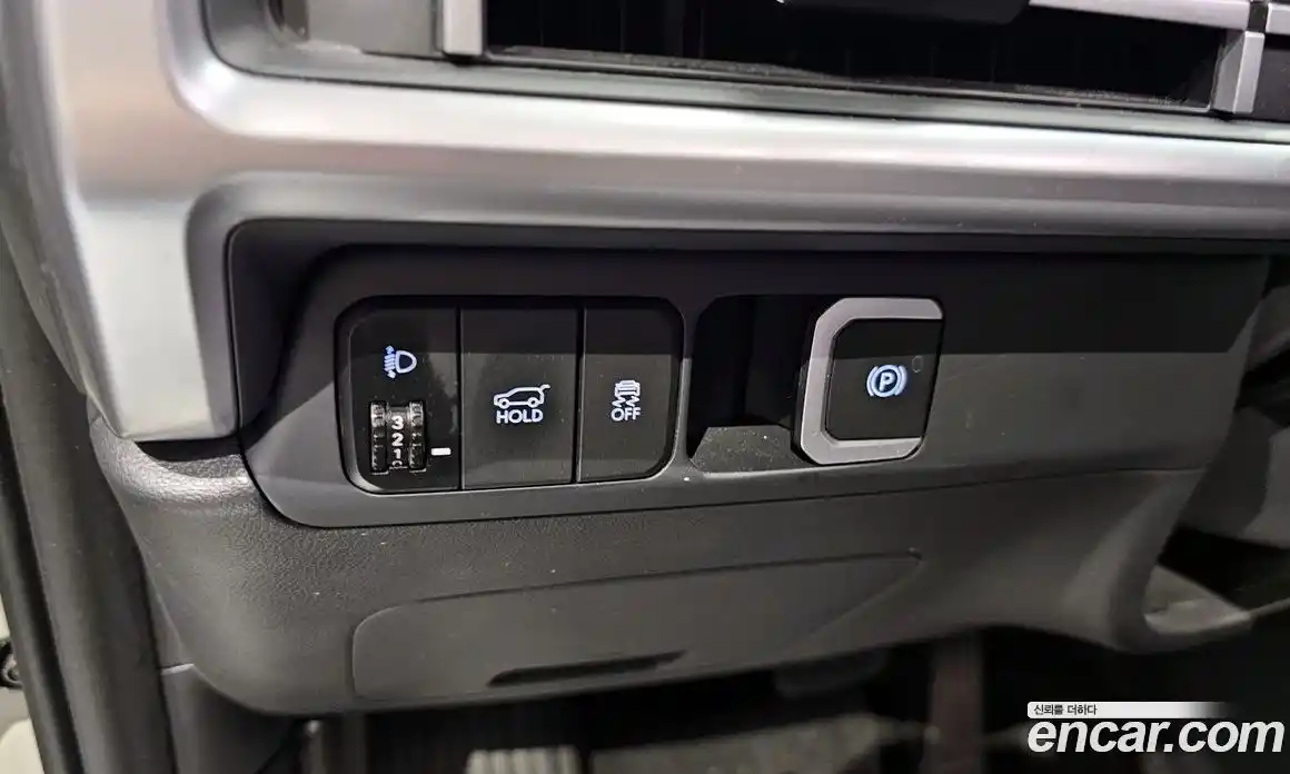 Hyundai Santa Fe 2024 2.5 гидро в Москве № 1537219, фото 23