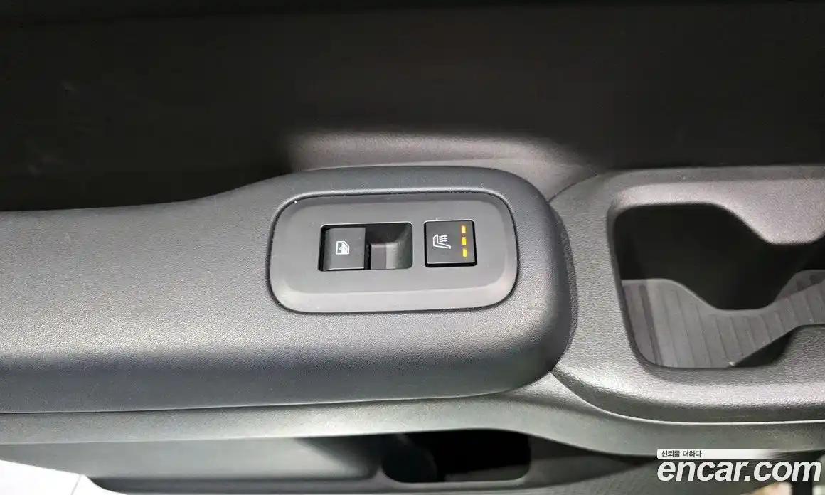 Hyundai Santa Fe 2024 2.5 гидро в Москве № 1537219, фото 25
