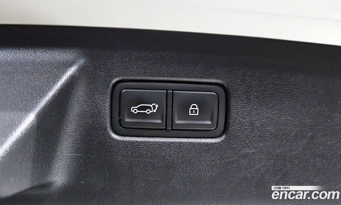 Hyundai Santa Fe 2024 2.5 гидро в Москве № 1537219, фото 26