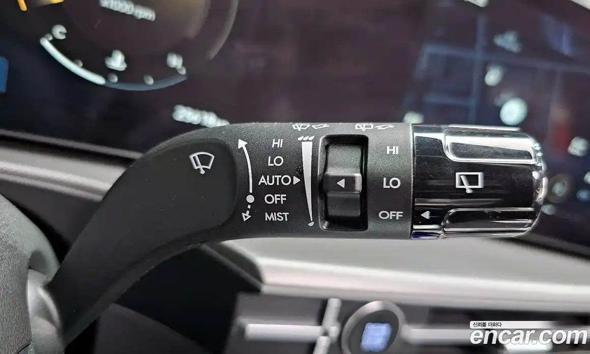 Hyundai Santa Fe 2024 2.5 гидро в Москве № 1537219, фото 29